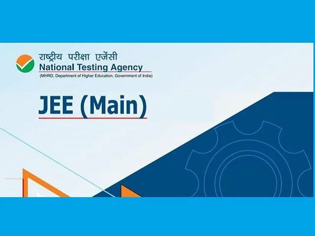 Latest Update: JEE Main 2020 Entrance Examination Dates, Admit Card