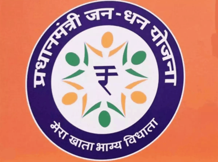PM Jan Dhan Accounts Benefits for All