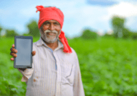 PM Kisan Payment Status and Account Details