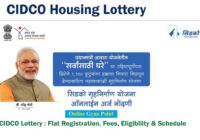 CIDCO-Housing-Lottery