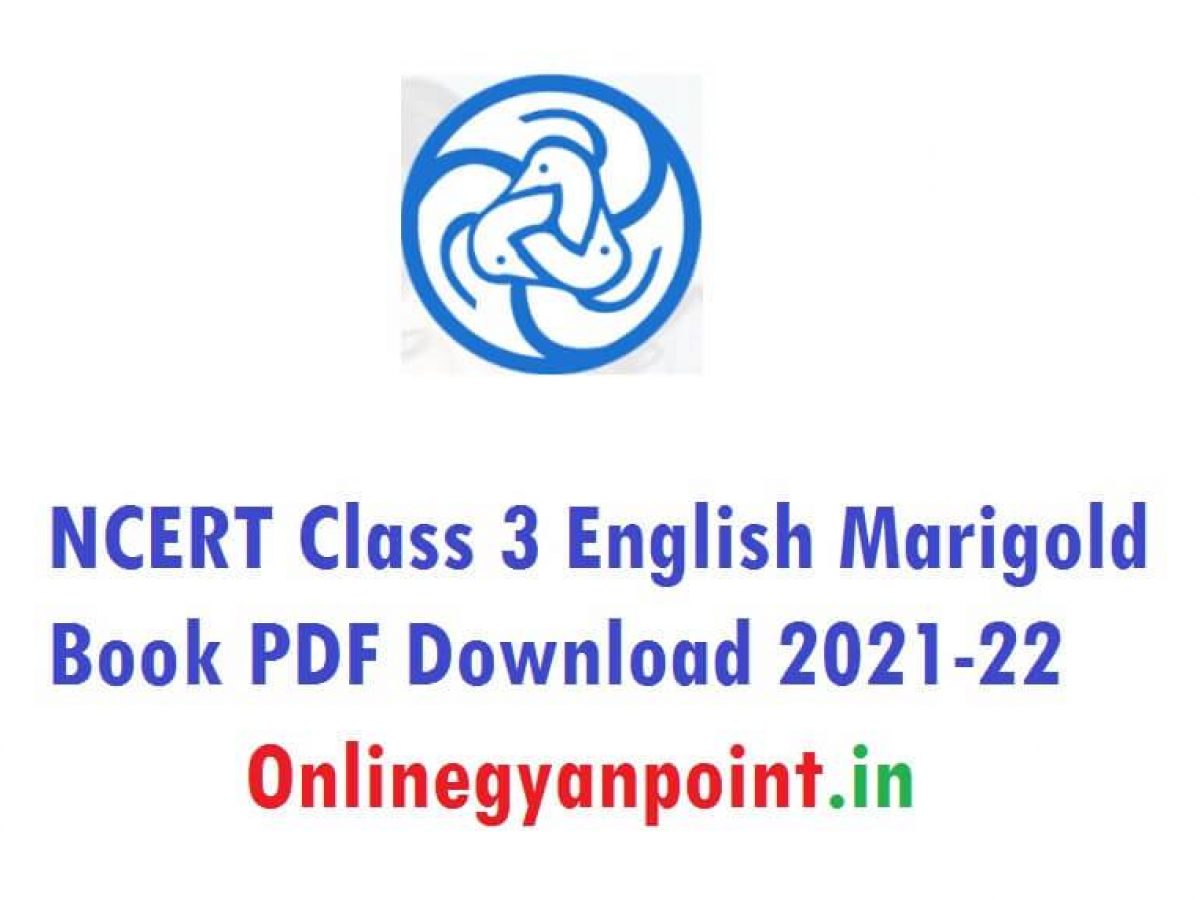 Class 3 English Book Question Answer Download Ncert Class 3 English Book Pdf Solutions