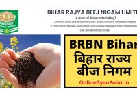 BRBN Bihar