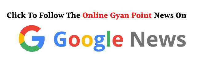 online gyan point google news
