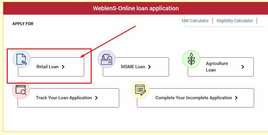 pnb personal loan apply online
