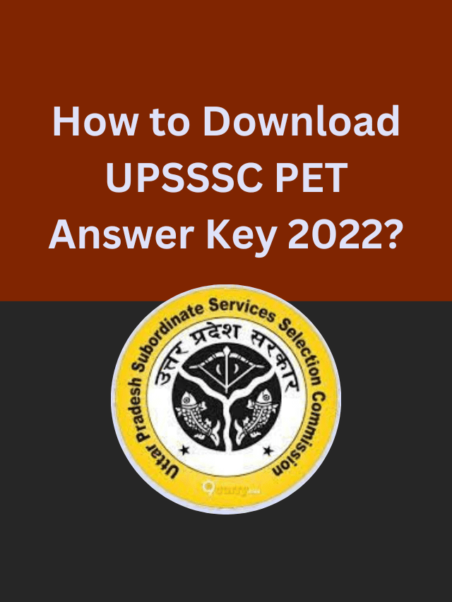 how-to-download-upsssc-pet-answer-key-2022-onlinegyanpoint