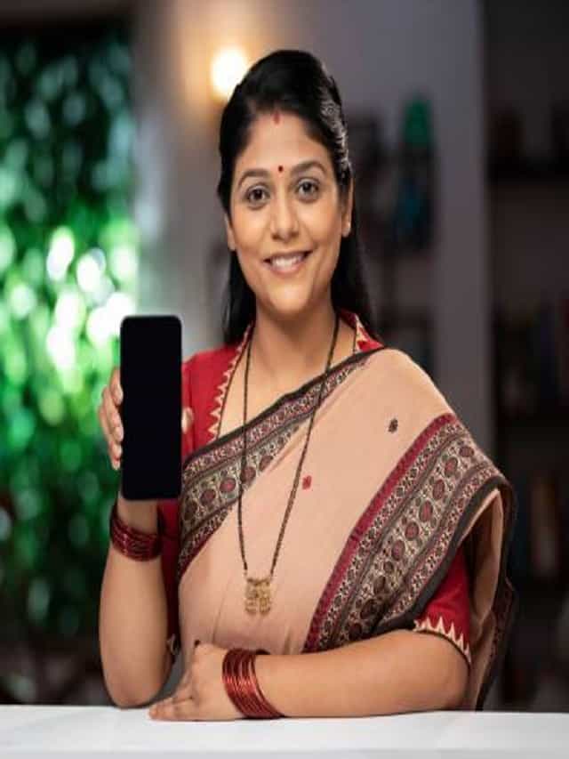 rajasthan free mobile phone yojana