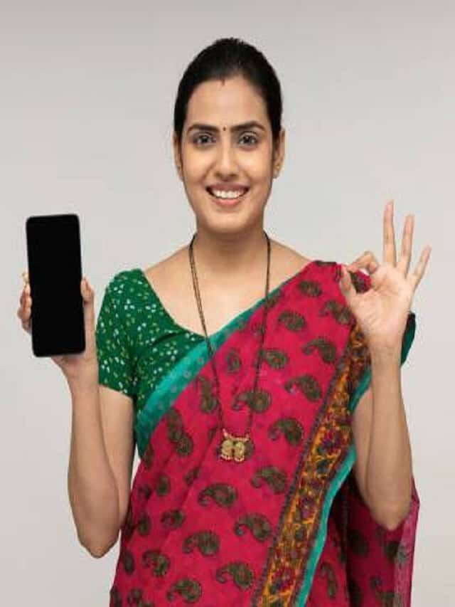 राजस्थान फ्री मोबाइल योजना मोबाइल वितरण को लेकर ताज़ा खबर