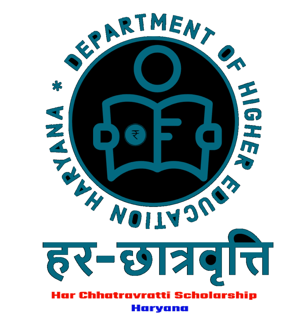 Har Chhatravratti Scholarship