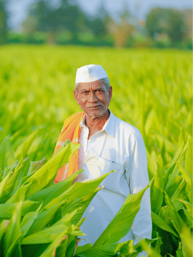PM Kisan 13th Installment Release Date & Time 2023