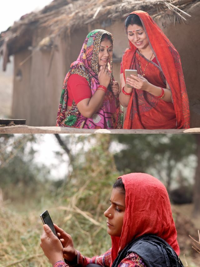 राजस्थान बजट घोषणा: फ्री स्मार्टफोन मिलना शुरू, बस करें ये काम