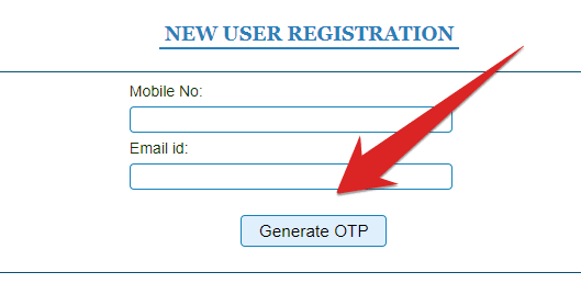 Vehicle Owner Details by Number Online 
