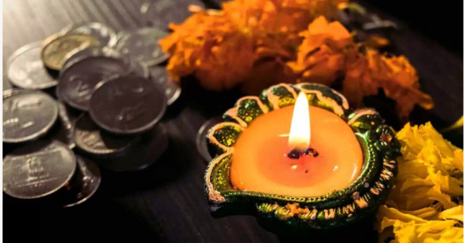 Diwali Vastu Tips 2023   Diwali 1536x806 